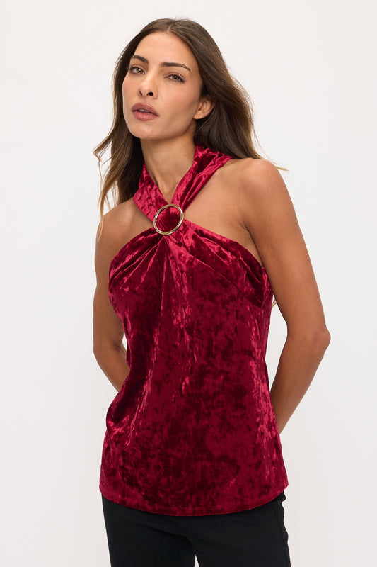 TP-MS-1114-03A_BURGUNDY_4706843