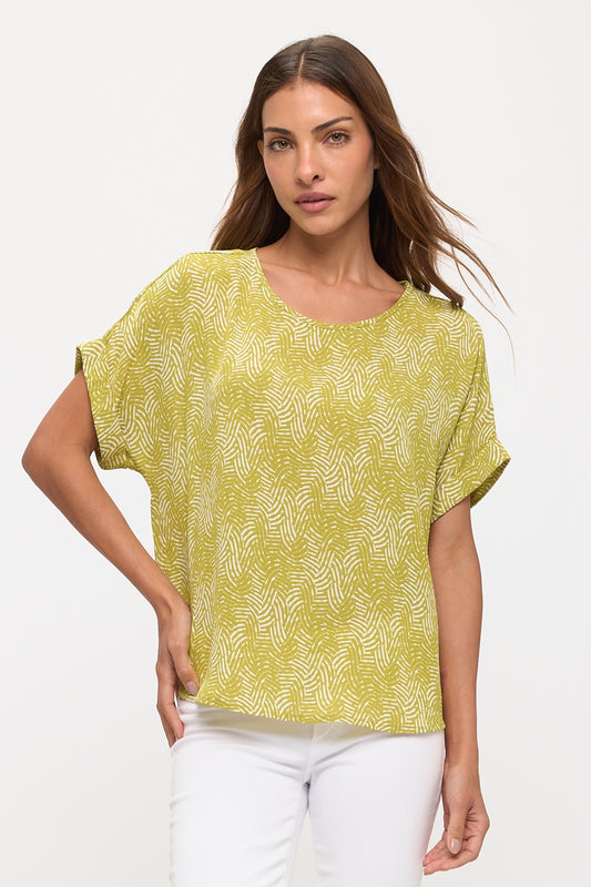 TP-MS-1876-05_IVORYCITRON_5237706