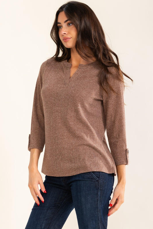 TP-MS-2223-26_Mocha_5909064