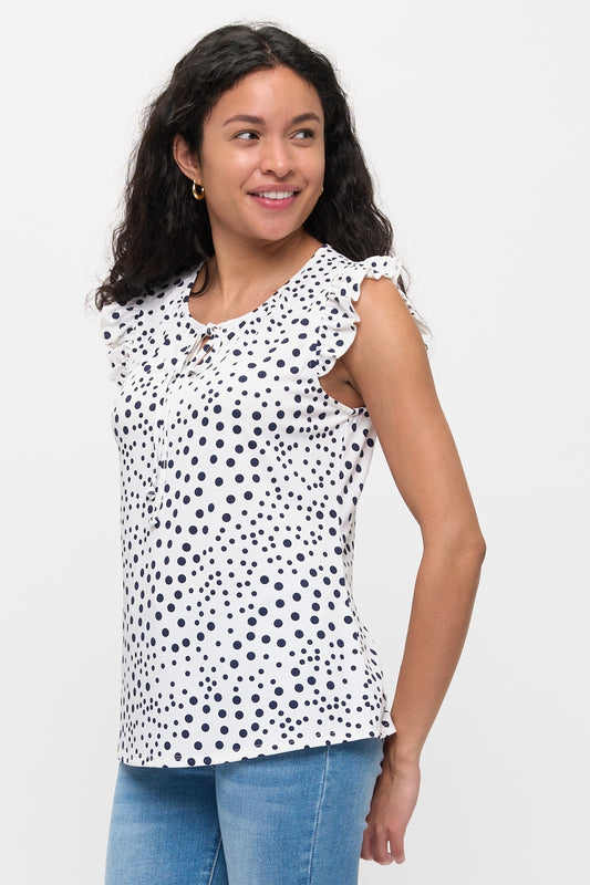 TP-MS-707-05_IvoryNavy_5221559