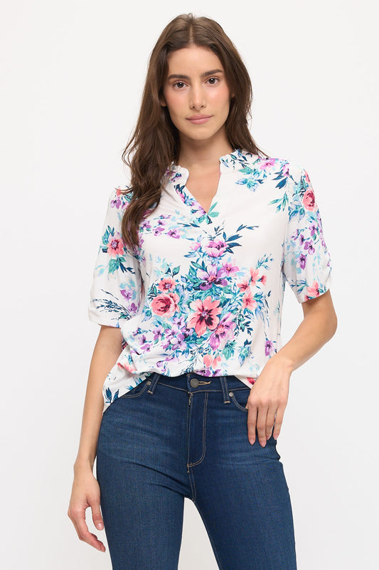 TP-MS-1850-38_IVORYPURPLECORAL_5316183