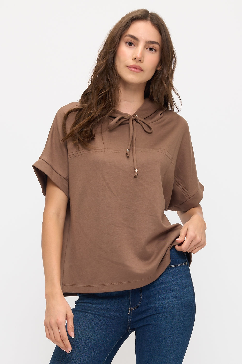 TP-MS-2217_Mocha_5018959