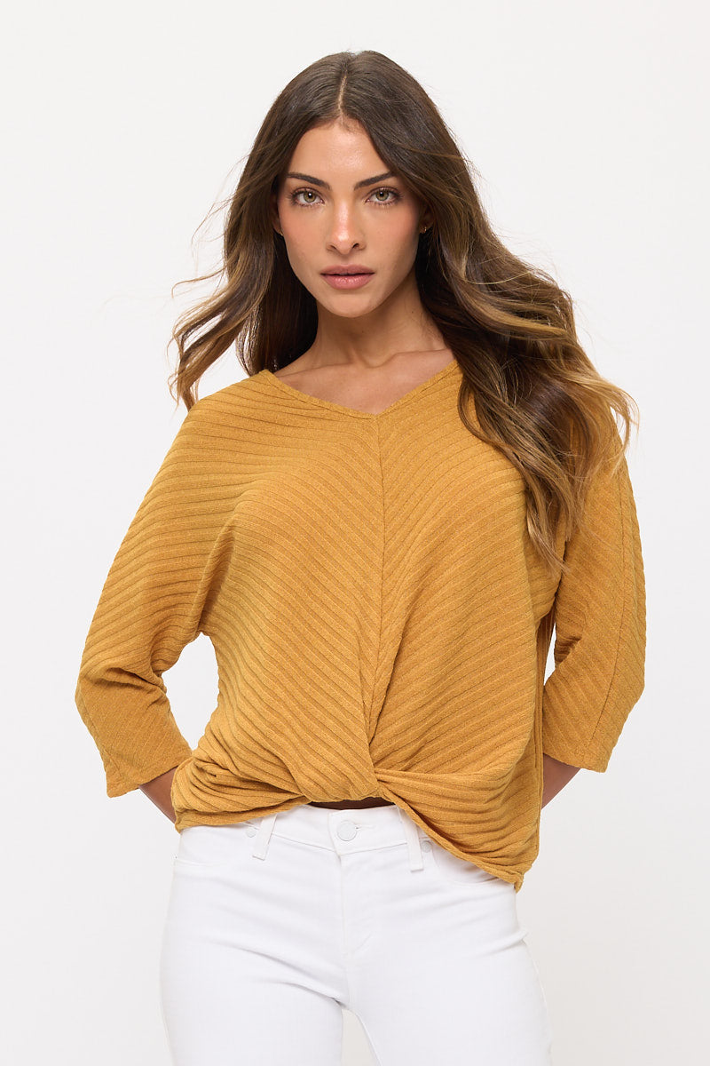 TP-MS-1412_Mustard_4522244