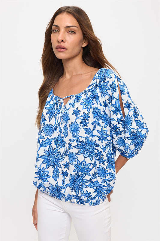 TP-MS-2098-06_IVORYBLUEMUSTARD_5352987