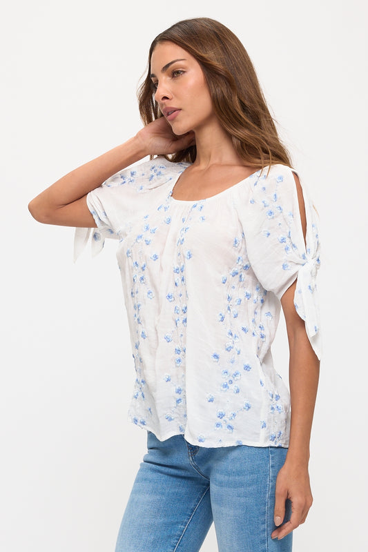 TP-MS-2337-03_IVORYBLUE_5419896