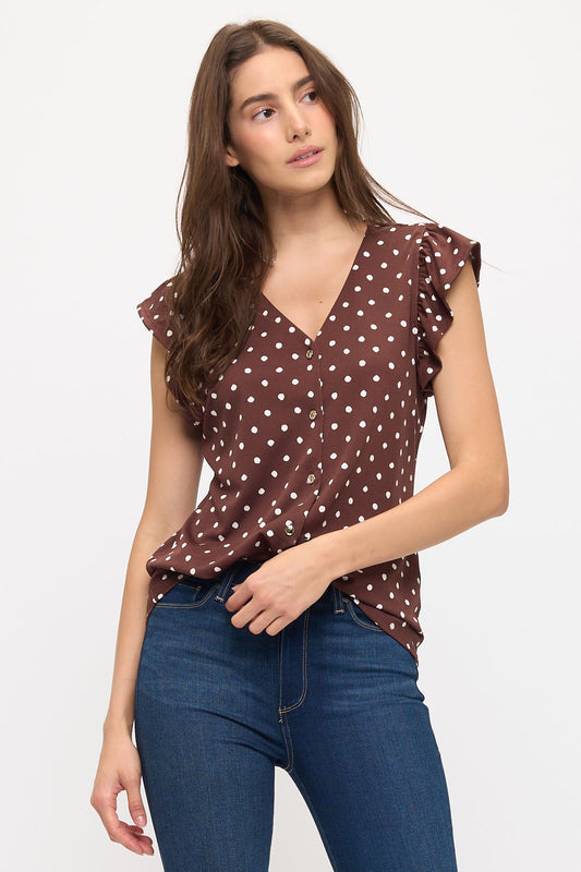 TP-MS-2356-04_BrownIvory_5190720