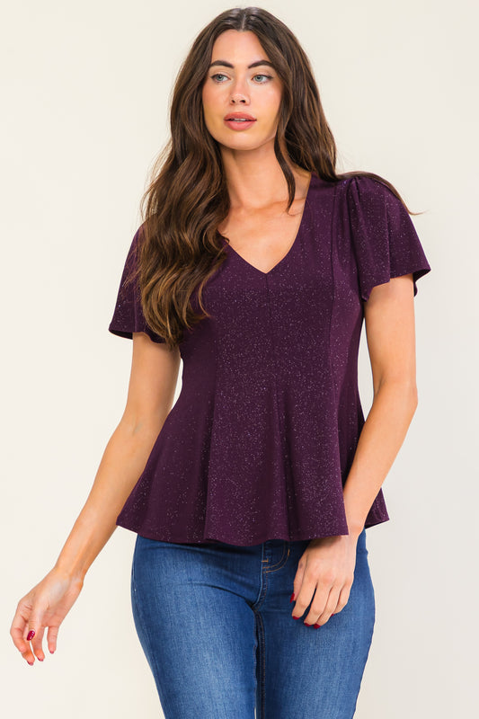 TP-MS-2549-26_Plum_6027412