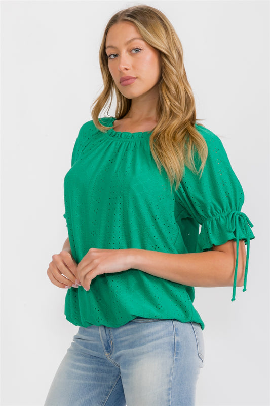 TP-MS-1824-26_PepperGreen_5439030