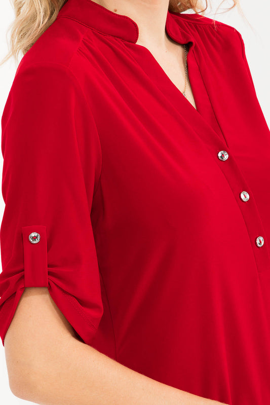 TP-MS-200-1-2-2_Red_5098408