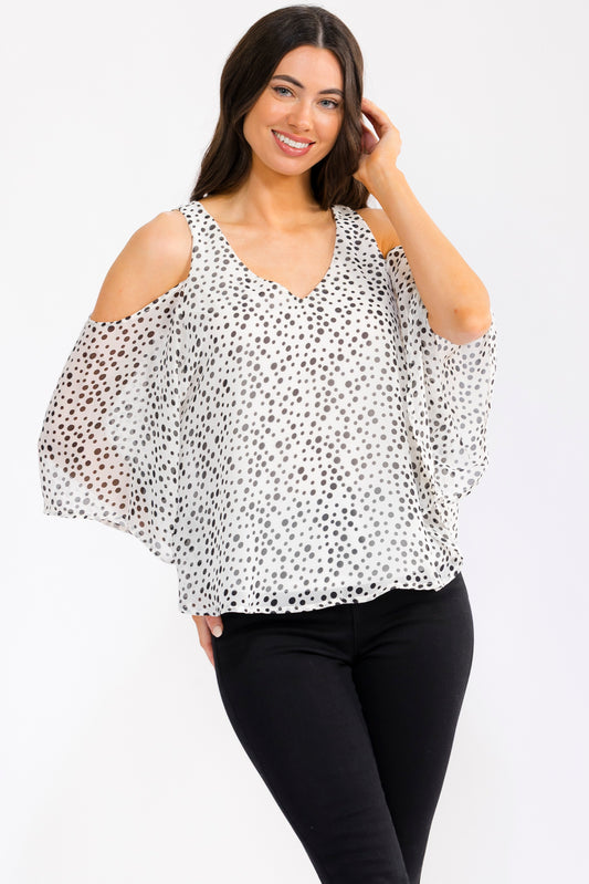 TP-MS-1279-25_IVORYBLACK_5599529