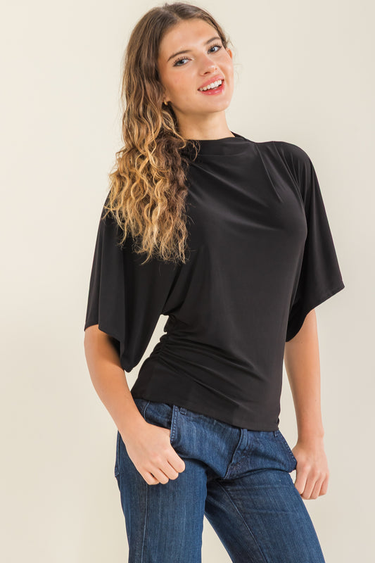 TP-MS-2513-03_Black_5847293
