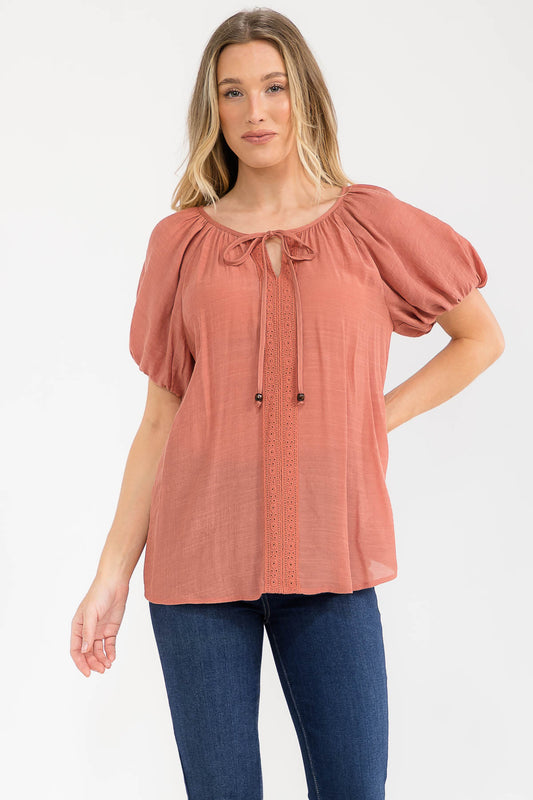 TP-MS-2281_Terracotta_5473414