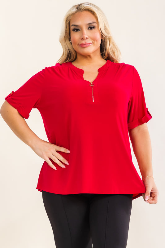 TP-WM-1308.02_PersianRed_5847154