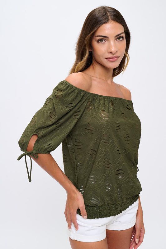 TP-MS-2063-1_Tapenade_4112486