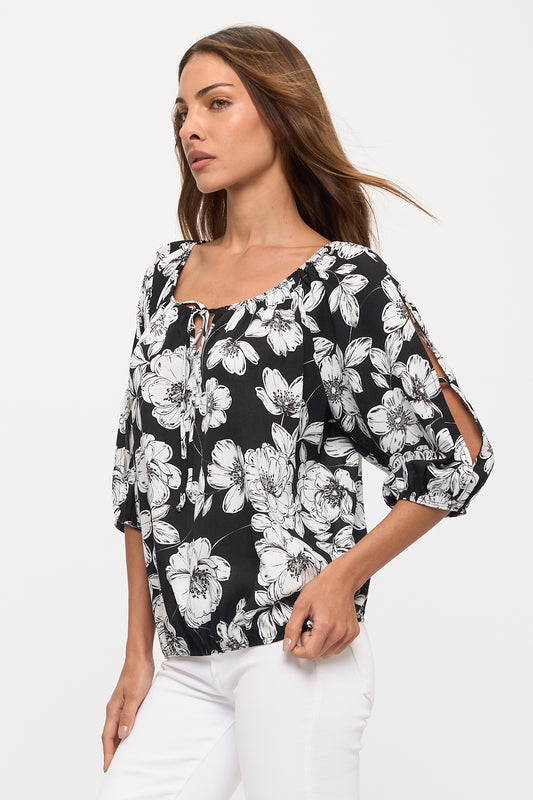 TP-MS-2098-05_BLACKIVORY_5352894