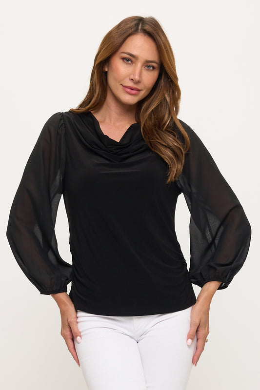 TP-MS-2476-03_Black_5895223