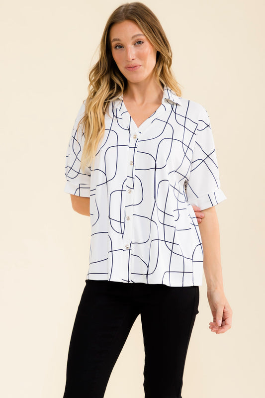 TP-MS-2342.01-03_IVORYBLACK_5509573