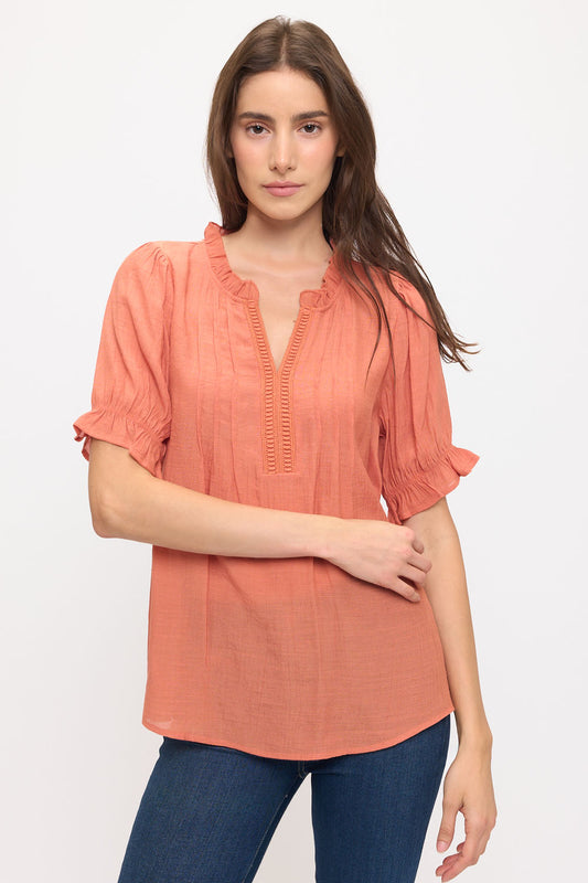 TP-MS-2052-26_NewApricot_5473379