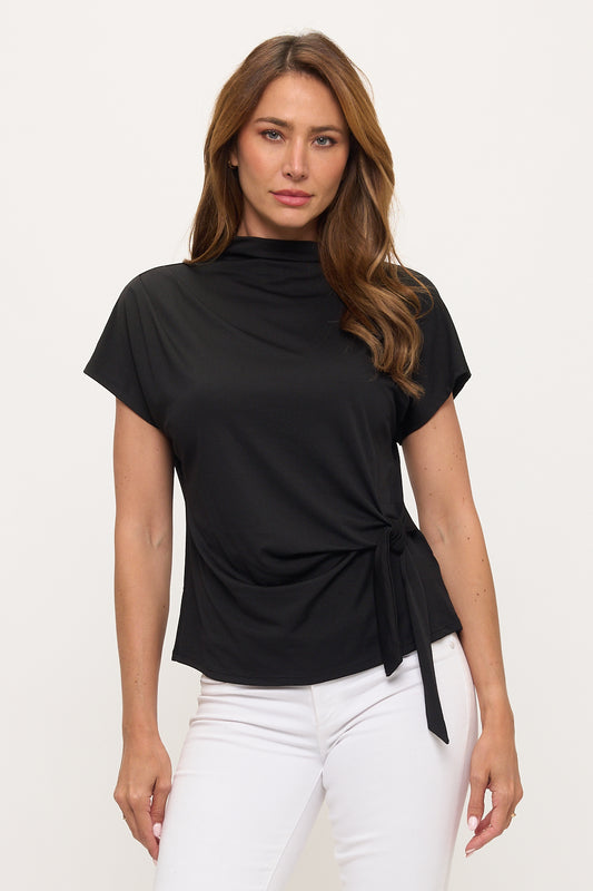 TP-MS-2455-26_Black_5790774