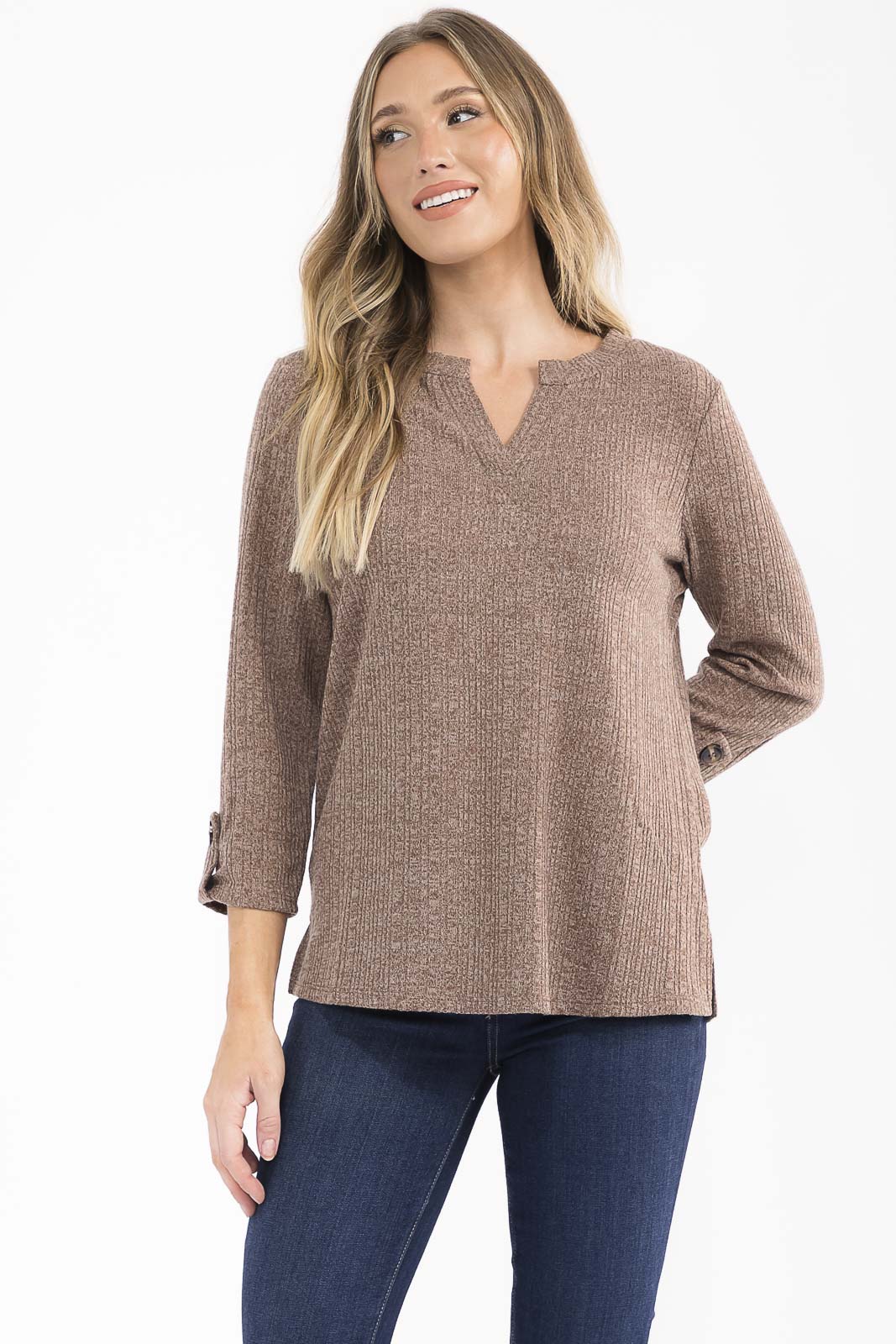 TP-MS-2223_Mocha_4952261