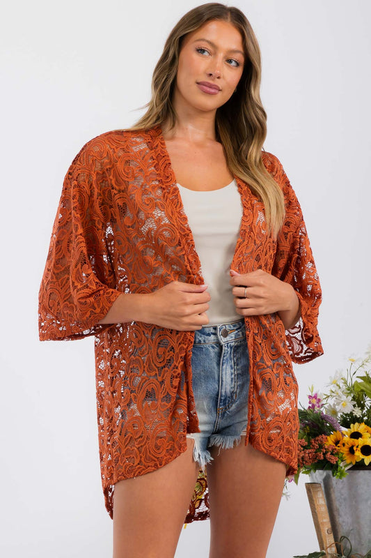 CG-MS-1533-37_CLAY_5688123