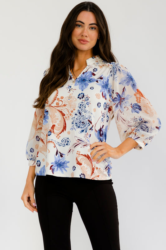 TP-MS-2222.01-05_CREAMBURGUNDYBLUE_5720048
