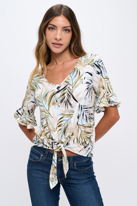 TP-MS-1514-03_IVORYOLIVETAUPE_4103456