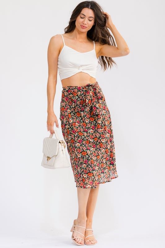 SK-MS-1554-23_BLACKORANGEMAUVE_5525638