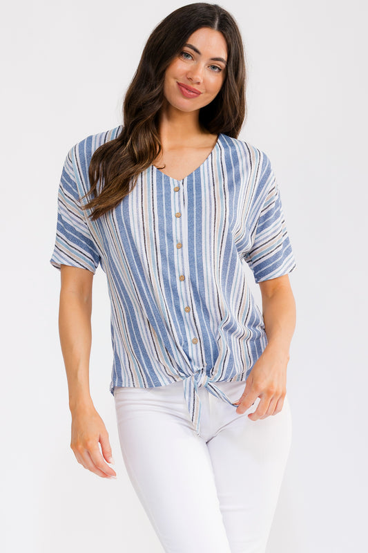 TP-MS-484-06_IVORYDENIMBLACK_5605773
