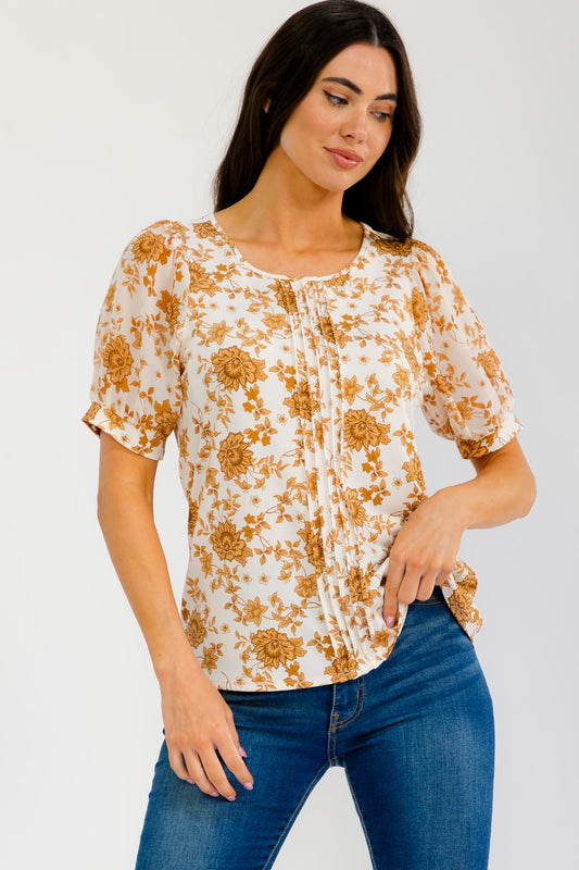 TP-MS-2439-03_IvoryTaupe_5706216