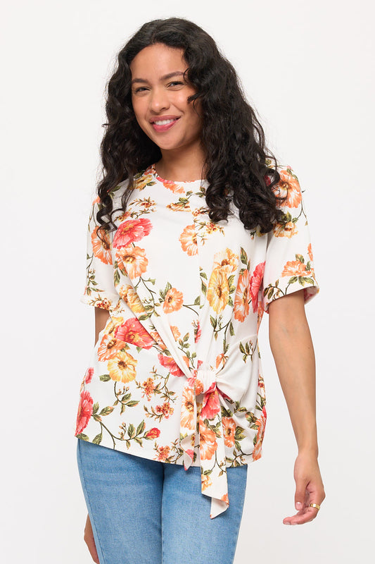 TP-MS-295-19_IVORYORANGEOLIVE_5525617