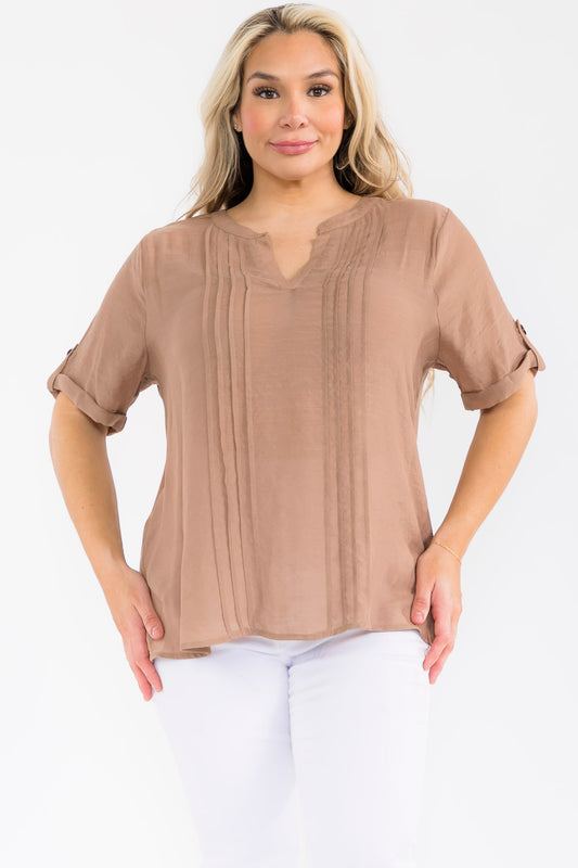 TP-WM-1435.01_SimpleTaupe_5330704