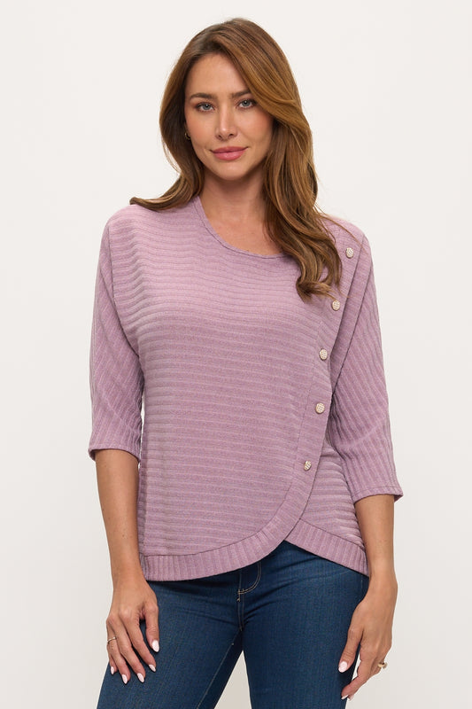 TP-MS-1746-03_SpringMauve_5977529