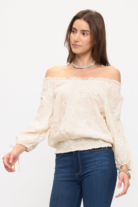 TP-MS-2030-06_CREAMIVORYGOLD_5330905