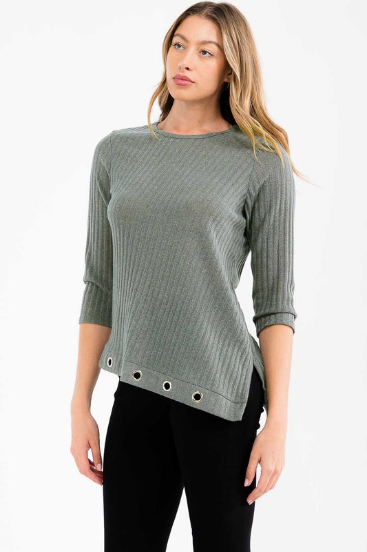 TP-MS-1743-03A_DarkGrey_4781863