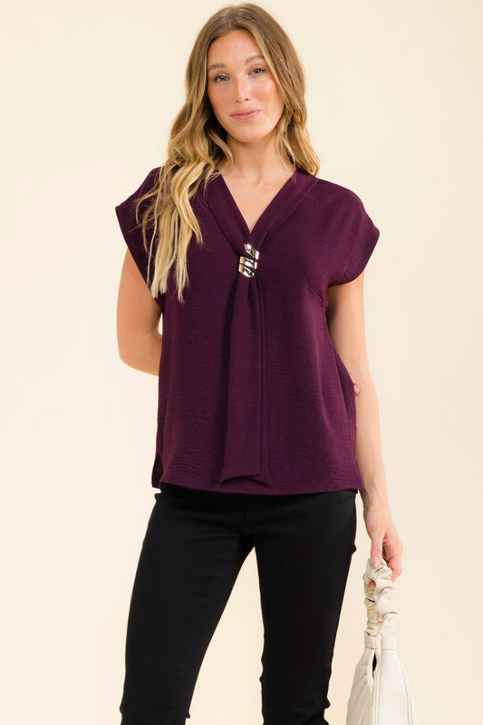 TP-MS-2362_Plum_5320040