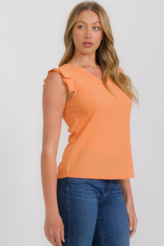 TP-MS-930-26_Apricot_5525716