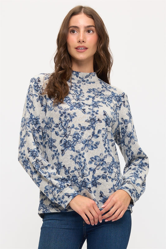 TP-MS-2239-03A_HEATHERGREYBLUE_4811349