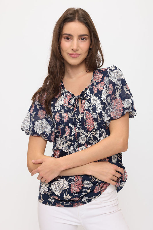 TP-MS-2340-03_NAVYMAUVEOFFWHITE_5192177