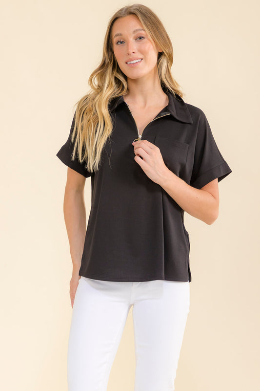 TP-MS-2368_Black_5509370