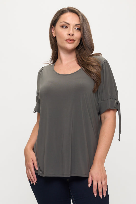 TP-WM-1609.03-03_OliveGrey_5805207