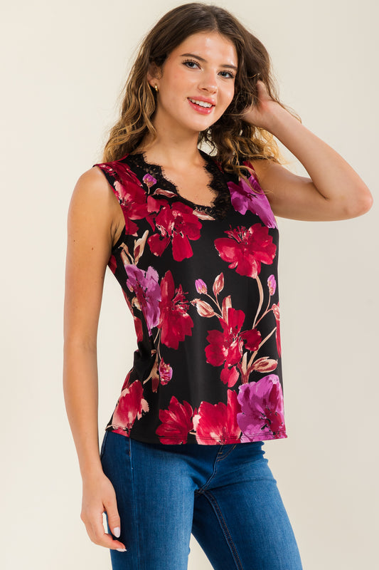 TP-MS-2480-05_BlackBurgundy_5863397