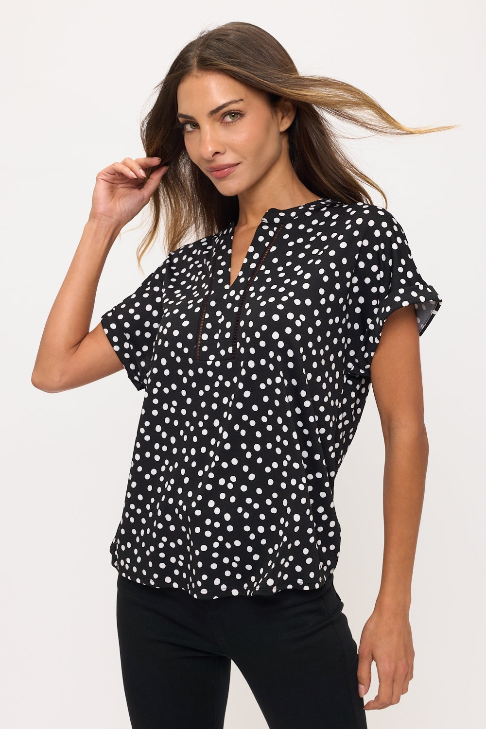 TP-MS-1516-05_BLACKIVORY_4694402