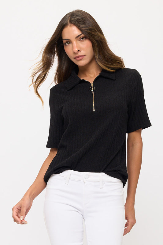 TP-MS-1595-26_Black_4574173