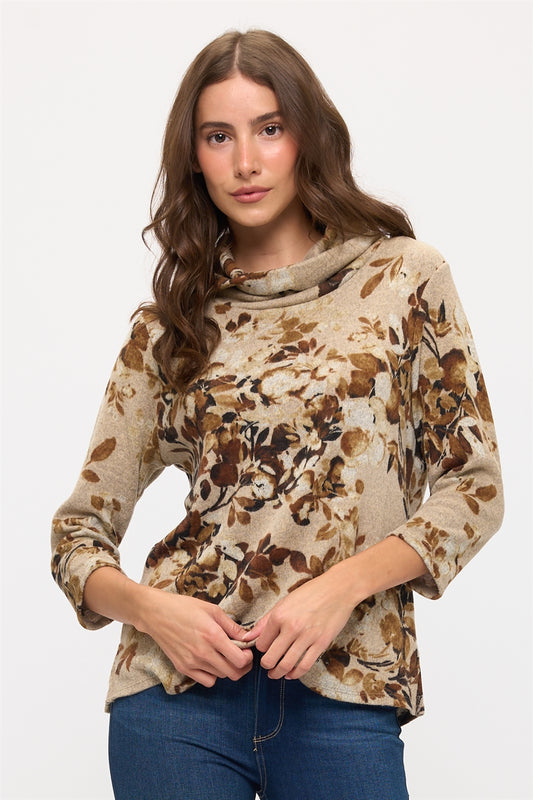 TP-MS-2012-05A_HEATHERTAUPEBLACKBROWN_5990231