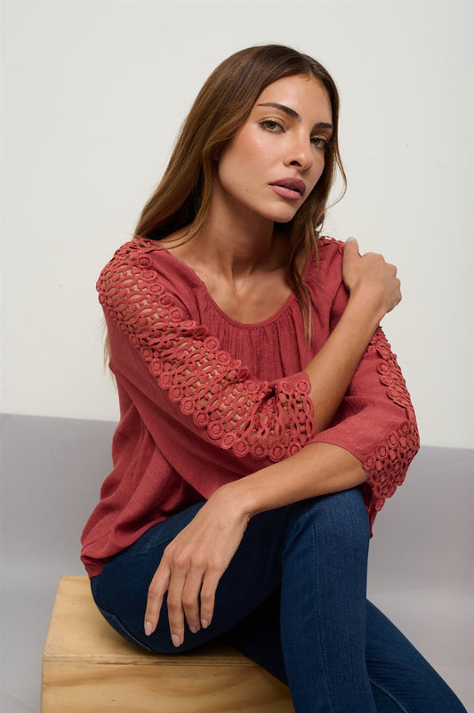 TP-MS-1806_BrickRed_5481282