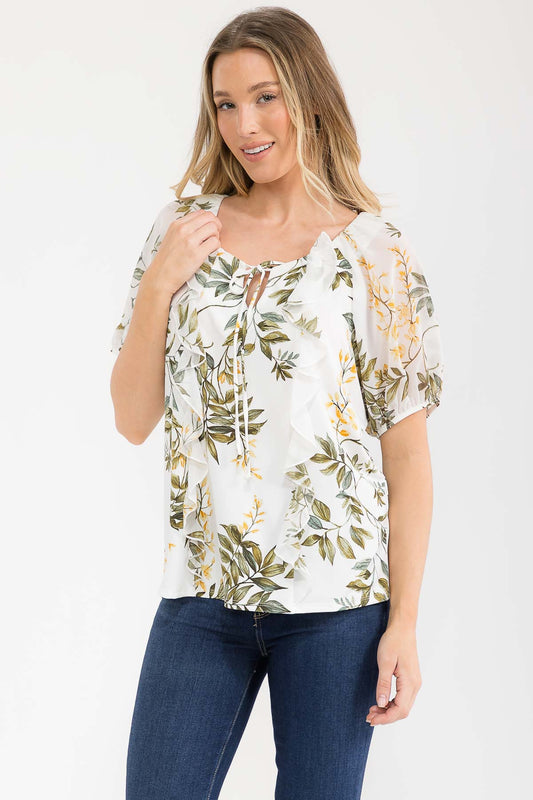 TP-MS-2325-04_IVORYYELLOWGREEN_5194021