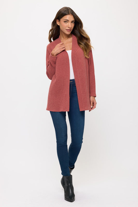 CG-MS-503-26_DarkMauve_4605357