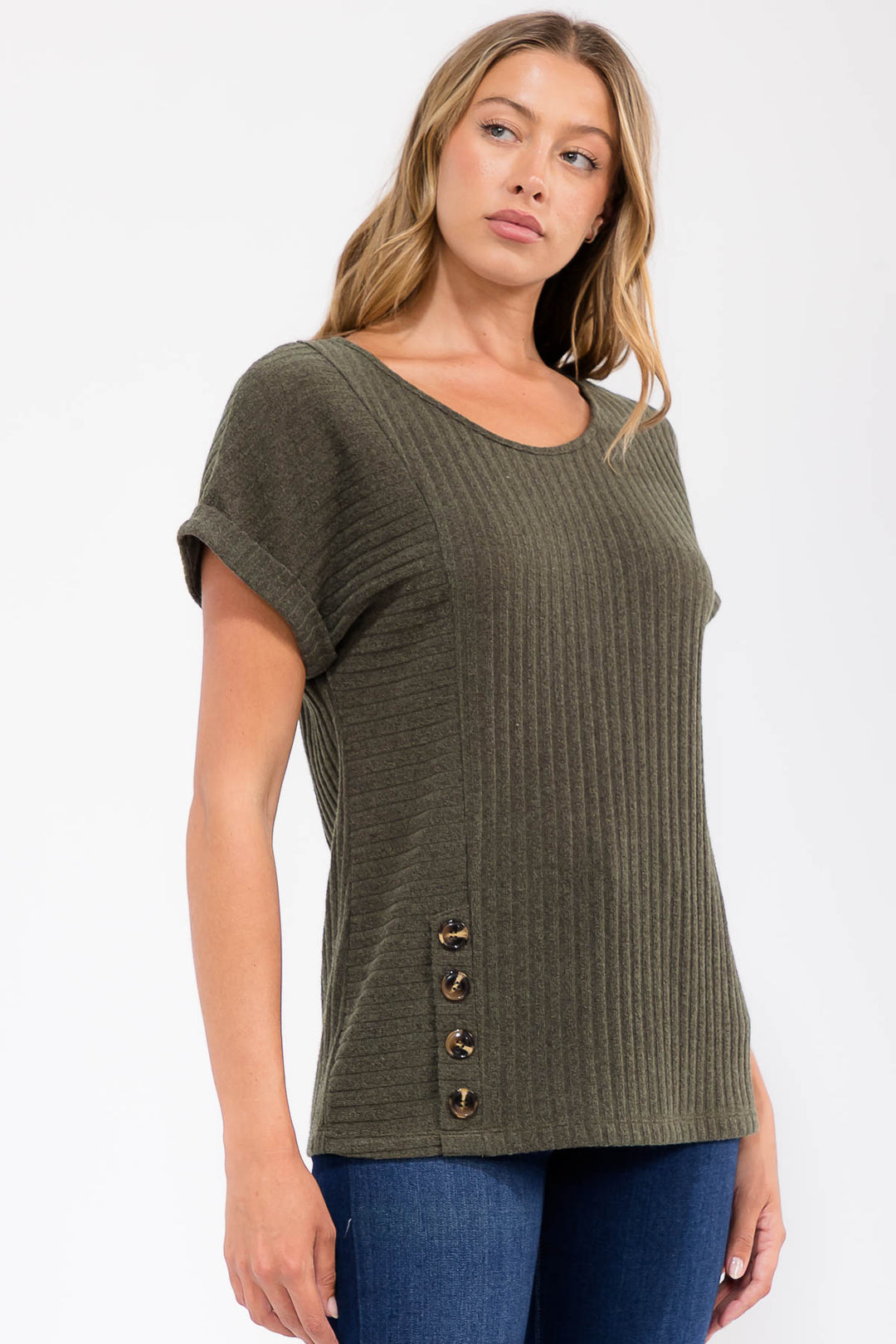 TP-MS-303-1-1_OLIVE_4575029