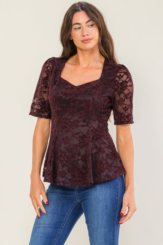 TP-MS-2518-04_DarkPurple_6031105